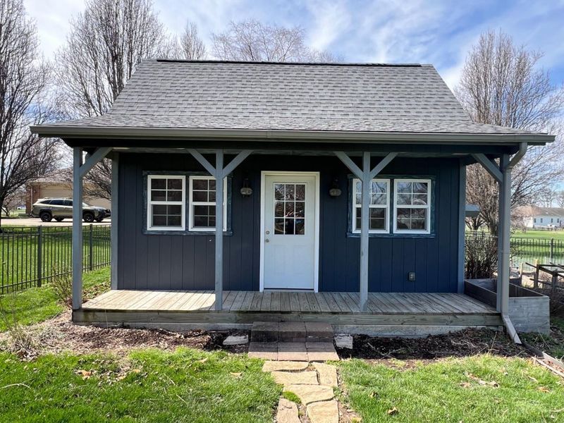 1574 Vicki Lane, Clearcreek Twp., OH 45036 Photo 69