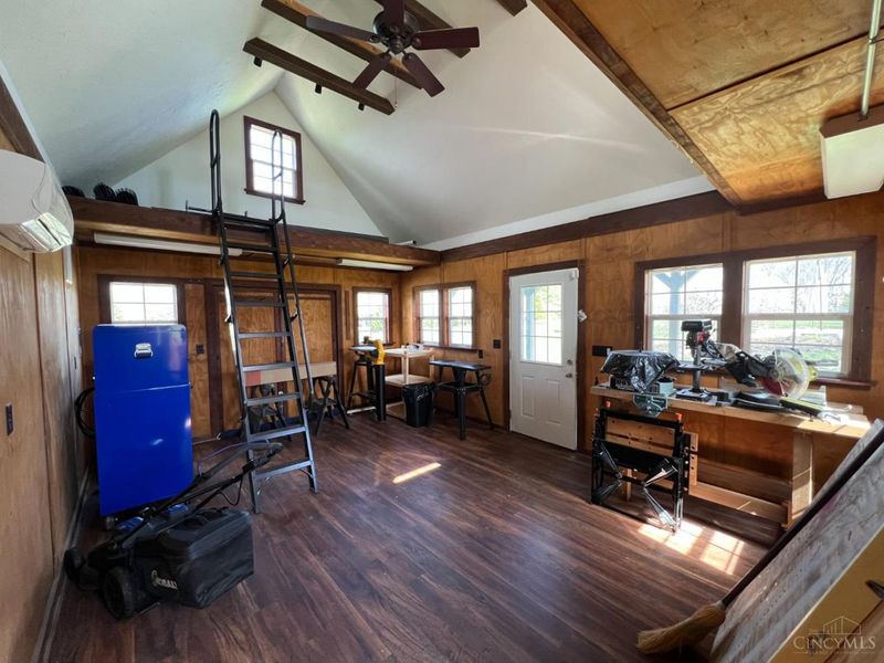 1574 Vicki Lane, Clearcreek Twp., OH 45036 Photo 70