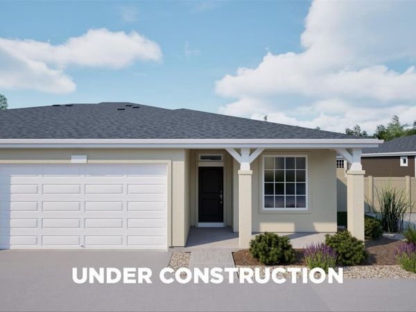 5006 N Tempe Street , Aurora, CO 80019