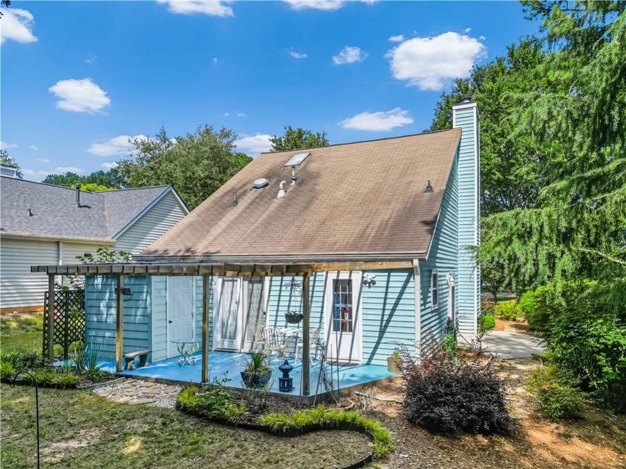 Property Image 33