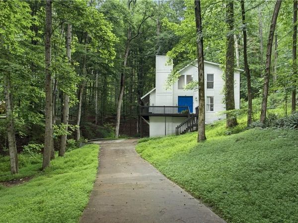 4870 Wade Valley Way , Cumming, GA 30040