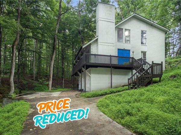 4870 Wade Valley Way, Cumming, GA 30040