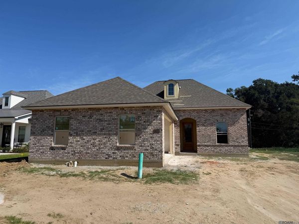 37516 Cattle Ave, Prairieville, LA 70769