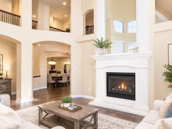 2719 Explorador, Grand Prairie, TX 75054