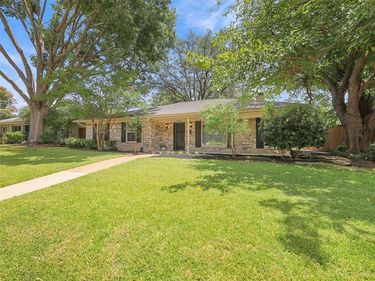 13620 Spring Grove Avenue, Dallas, TX 75240