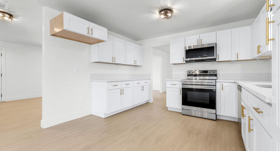 895 Camino Real Drive, Sparks, NV 89434 Photo
