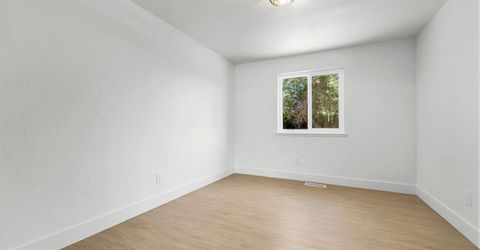 895 Camino Real Drive, Sparks, NV 89434 Photo