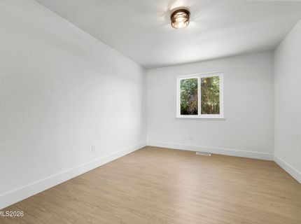 895 Camino Real Drive, Sparks, NV 89434 Photo