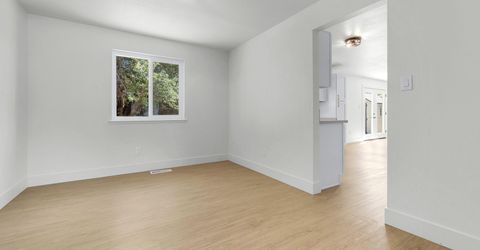 895 Camino Real Drive, Sparks, NV 89434 Photo