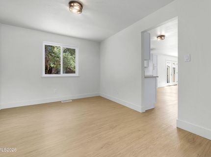 895 Camino Real Drive, Sparks, NV 89434 Photo