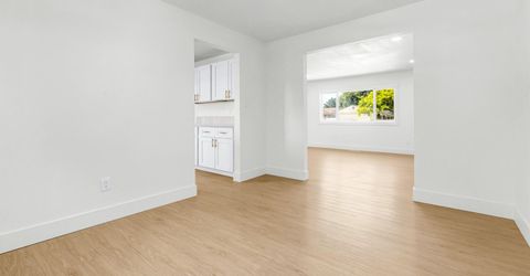 895 Camino Real Drive, Sparks, NV 89434 Photo