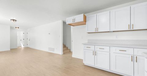 895 Camino Real Drive, Sparks, NV 89434 Photo
