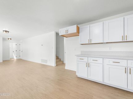 895 Camino Real Drive, Sparks, NV 89434 Photo