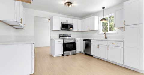 895 Camino Real Drive, Sparks, NV 89434 Photo
