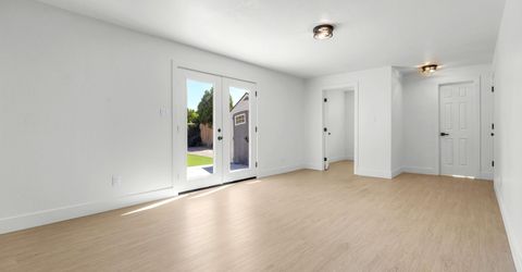 895 Camino Real Drive, Sparks, NV 89434 Photo