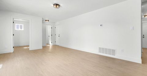 895 Camino Real Drive, Sparks, NV 89434 Photo
