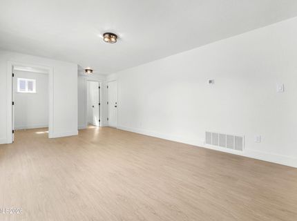 895 Camino Real Drive, Sparks, NV 89434 Photo
