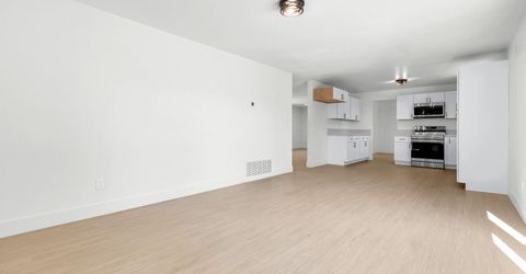 895 Camino Real Drive, Sparks, NV 89434 Photo