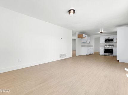 895 Camino Real Drive, Sparks, NV 89434 Photo