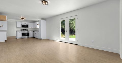895 Camino Real Drive, Sparks, NV 89434 Photo