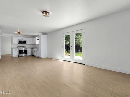 895 Camino Real Drive, Sparks, NV 89434 Photo
