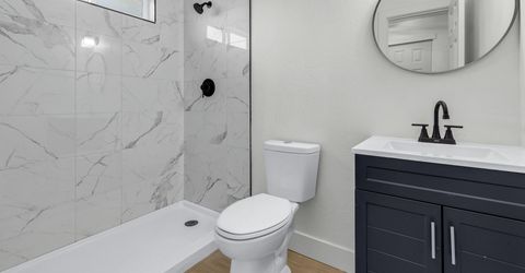 895 Camino Real Drive, Sparks, NV 89434 Photo