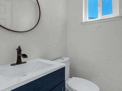 895 Camino Real Drive, Sparks, NV 89434 Photo