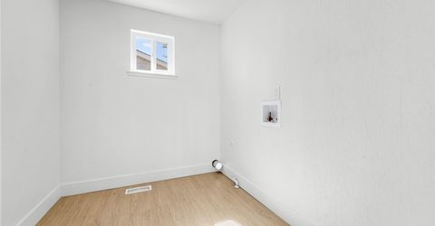895 Camino Real Drive, Sparks, NV 89434 Photo