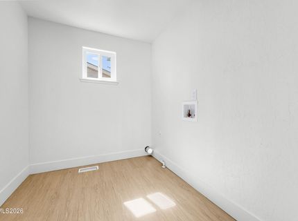 895 Camino Real Drive, Sparks, NV 89434 Photo