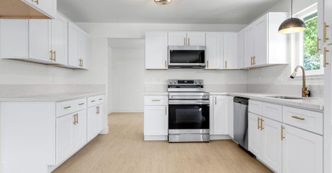 895 Camino Real Drive, Sparks, NV 89434 Photo