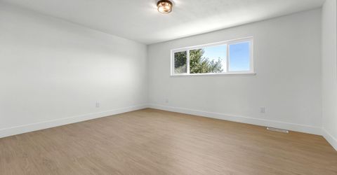 895 Camino Real Drive, Sparks, NV 89434 Photo