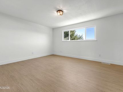 895 Camino Real Drive, Sparks, NV 89434 Photo