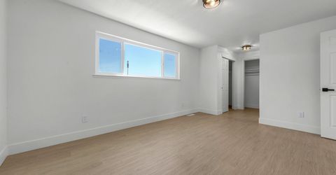 895 Camino Real Drive, Sparks, NV 89434 Photo