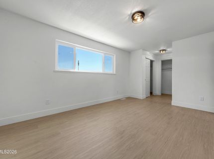 895 Camino Real Drive, Sparks, NV 89434 Photo
