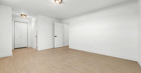 895 Camino Real Drive, Sparks, NV 89434 Photo