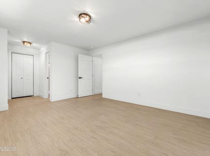 895 Camino Real Drive, Sparks, NV 89434 Photo