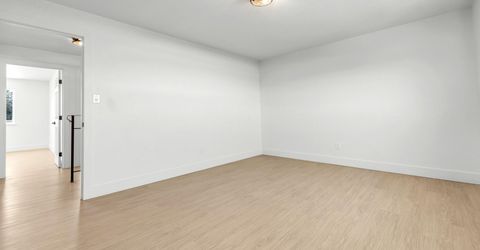 895 Camino Real Drive, Sparks, NV 89434 Photo