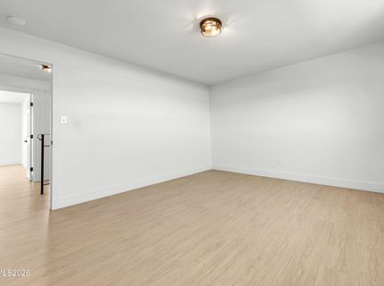 895 Camino Real Drive, Sparks, NV 89434 Photo