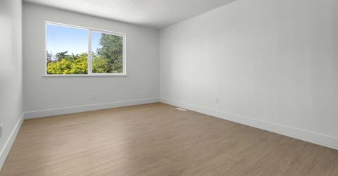 895 Camino Real Drive, Sparks, NV 89434 Photo
