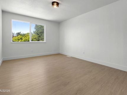 895 Camino Real Drive, Sparks, NV 89434 Photo