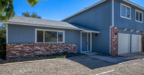 895 Camino Real Drive, Sparks, NV 89434 Photo