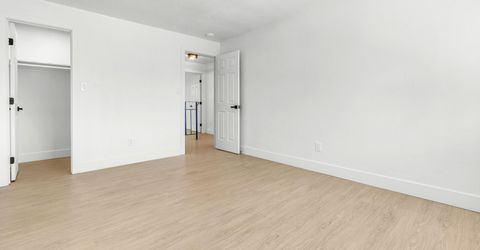 895 Camino Real Drive, Sparks, NV 89434 Photo
