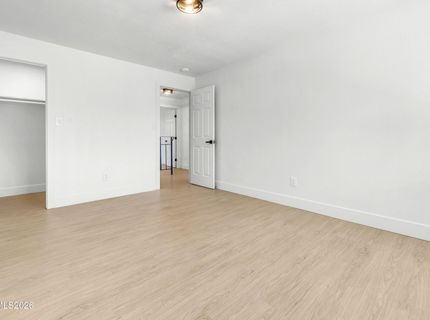 895 Camino Real Drive, Sparks, NV 89434 Photo