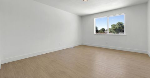 895 Camino Real Drive, Sparks, NV 89434 Photo