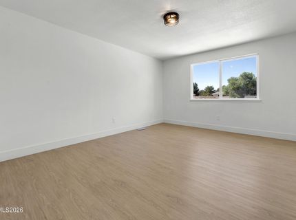 895 Camino Real Drive, Sparks, NV 89434 Photo