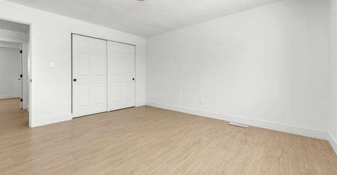 895 Camino Real Drive, Sparks, NV 89434 Photo