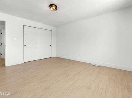 895 Camino Real Drive, Sparks, NV 89434 Photo