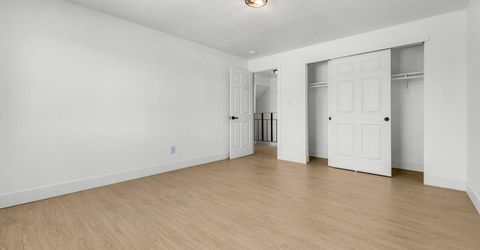 895 Camino Real Drive, Sparks, NV 89434 Photo