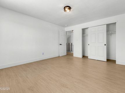 895 Camino Real Drive, Sparks, NV 89434 Photo