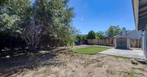 895 Camino Real Drive, Sparks, NV 89434 Photo